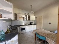 Eladó családi ház, XX. kerületben 64.9 M Ft, 2 szobás