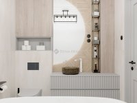 Eladó téglalakás, Fonyódon 140.88 M Ft, 4 szobás