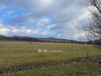 Eladó telek, II. kerületben 35 M Ft / költözzbe.hu