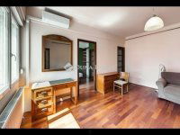 Eladó téglalakás, XIV. kerületben 82.5 M Ft, 2 szobás