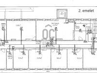 Eladó iroda, Budapesten, X. kerületben 779 M Ft