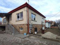 Eladó családi ház, XVIII. kerületben 109 M Ft, 4 szobás
