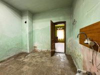 Eladó sorház, Mezőlakon 8.9 M Ft, 2 szobás