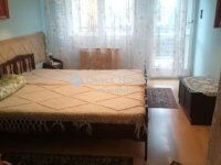 Eladó sorház, Egerben 70 M Ft, 4 szobás / költözzbe.hu