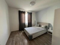 Eladó panellakás, IV. kerületben 84.9 M Ft, 3 szobás