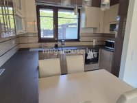 Eladó téglalakás, XI. kerületben, Facsemete utcában 185 M Ft