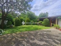 Eladó családi ház, Zalaegerszegen 110 M Ft, 6 szobás