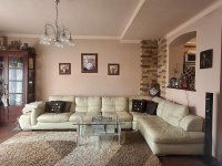 Eladó családi ház, Gyöngyösön 80 M Ft, 4 szobás