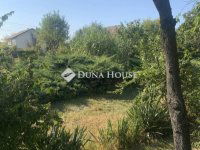 Eladó telek, XXII. kerületben 204.96 M Ft / költözzbe.hu