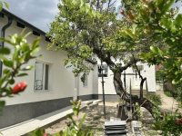 Eladó családi ház, XVIII. kerületben 84.9 M Ft, 3 szobás