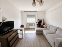 Eladó panellakás, Pécsett 36 M Ft, 2 szobás