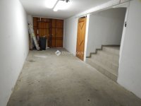 Eladó családi ház, Kecskeméten 115 M Ft, 6 szobás