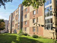 Eladó téglalakás, Szolnokon 27.99 M Ft / költözzbe.hu