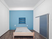 Eladó téglalakás, VIII. kerületben 59.95 M Ft, 2 szobás