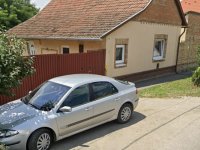 Eladó családi ház, Szegeden 57.9 M Ft, 2+1 szobás