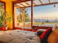 Eladó téglalakás, Budakeszin 167.8 M Ft, 3 szobás