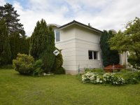 Eladó családi ház, II. kerületben 299 M Ft, 7 szobás