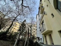 Eladó téglalakás, XIII. kerületben 295 M Ft, 6 szobás