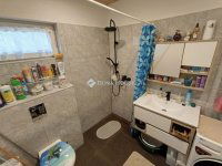 Eladó családi ház, Tápiószentmártonon 17.9 M Ft, 1 szobás