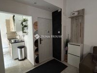 Eladó téglalakás, II. kerületben 79.8 M Ft, 2 szobás