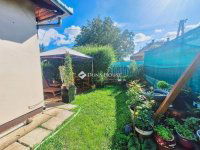 Eladó téglalakás, Gyömrőn 61.9 M Ft, 2 szobás