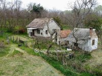 Eladó családi ház, Debrecenben 31.9 M Ft, 2 szobás