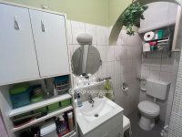 Eladó téglalakás, IX. kerületben 79.9 M Ft, 2+1 szobás