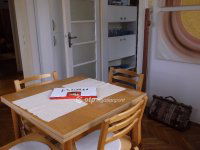 Eladó családi ház, Gyöngyösön 79.9 M Ft, 3 szobás