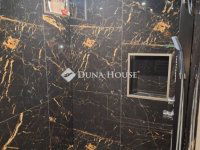 Eladó családi ház, XXI. kerületben 75 M Ft, 3 szobás