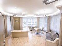 Eladó iroda, II. kerületben 1500 M Ft / költözzbe.hu