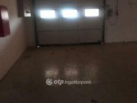 Eladó ipari ingatlan, Gyarmaton 250 M Ft / költözzbe.hu