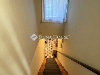 Eladó családi ház, Vecsésen 71.5 M Ft, 3 szobás