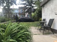 Eladó téglalakás, Budapesten, XI. kerületben 74.9 M Ft, 2 szobás