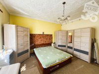 Eladó családi ház, Nagykőrösön 55.5 M Ft, 3 szobás