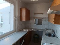 Eladó panellakás, XI. kerületben 76.5 M Ft, 1+2 szobás