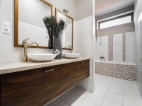 Eladó családi ház, Szentendrén 529.9 M Ft, 6 szobás