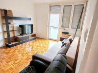 Eladó téglalakás, Debrecenben, Ispotály utcában 48.9 M Ft