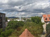 Eladó téglalakás, XIV. kerületben 58 M Ft, 2 szobás