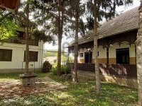 Eladó családi ház, Szamoskéren 25 M Ft, 3 szobás