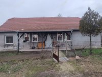 Eladó mezogazdasagi ingatlan, Kiskunfélegyházán 35.99 M Ft