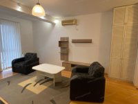 Eladó téglalakás, Nyíregyházán 45.9 M Ft, 2 szobás