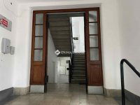 Eladó téglalakás, Szegeden 71.2 M Ft, 2 szobás