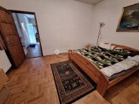 Eladó családi ház, Tökön 115 M Ft, 4 szobás