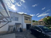 Eladó családi ház, Pécsett, Gém utcában 84.9 M Ft, 4+1 szobás