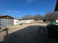 Eladó mezogazdasagi ingatlan, Bugacon 170 M Ft