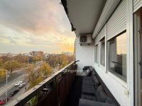 Eladó téglalakás, X. kerületben 69.9 M Ft, 2 szobás