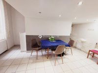 Eladó téglalakás, VIII. kerületben 52.5 M Ft, 4 szobás