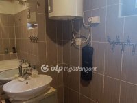 Eladó családi ház, Dömsödön 49.9 M Ft, 3 szobás