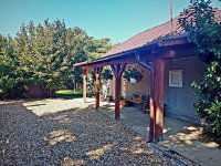 Eladó családi ház, Nyíregyházán 59.9 M Ft, 3 szobás