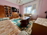 Eladó családi ház, Kecskeméten 74.9 M Ft, 4 szobás